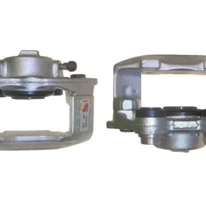 ZACISK HAM. Dostępne od ręki