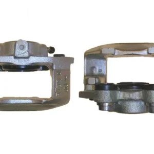 Hit cenowy ZACISK HAM.