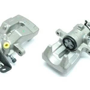 ZACISK HAM. Tylko dziś