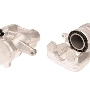 Wyjątkowa oferta ZACISK HAM. PEUGEOT P. 407 1,6-2,0 HDI 04- LE