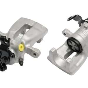 ZACISK HAM. OPEL T. ASTRA G/H 98- LE Bestseller