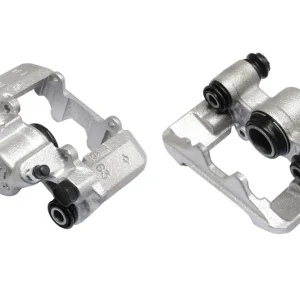 Bestseller ZACISK HAM. TOYOTA T. RAV 4 1,8-2,0 VVTI 00-05 LE