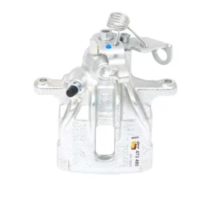 Zamów teraz ZACISK HAM.