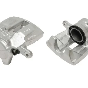 ZACISK HAM. DB P. W203/C209 01-10 LE Bezpieczne zakupy