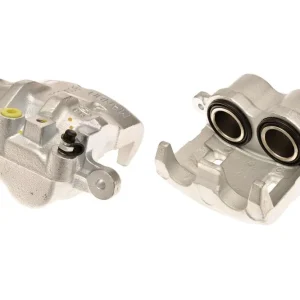 Dodaj do koszyka ZACISK HAM.