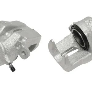 ZACISK HAM. Ostatnie sztuki