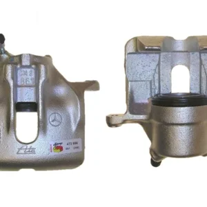 ZACISK HAM. Hit cenowy