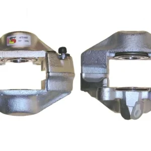 Bestseller ZACISK HAM.