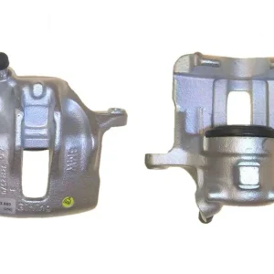 ZACISK HAM. Ostatnie sztuki