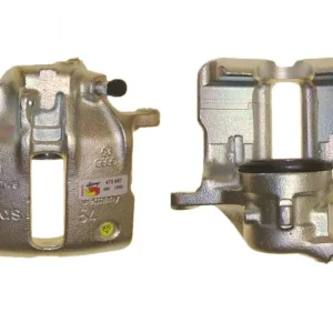 ZACISK HAM. Ograniczona ilość