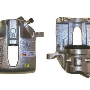 Wybór klientów ZACISK HAM.