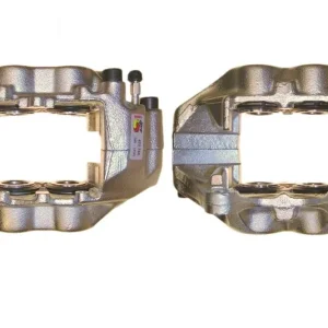 ZACISK HAM. Kup online