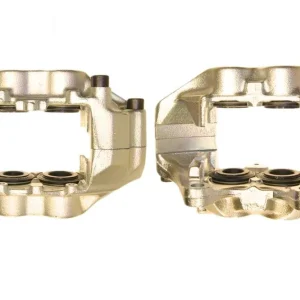 ZACISK HAM. Hit sprzedaży