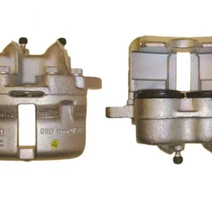 ZACISK HAM. Bezpieczna płatność