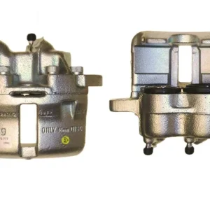 ZACISK HAM. Oferta czasowa