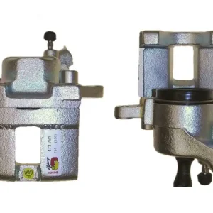 Wybór klientów ZACISK HAM.