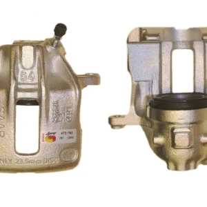 ZACISK HAM. Oferta czasowa