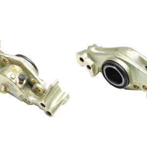 ZACISK HAM. Popularny