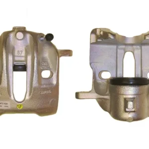 ZACISK HAM. Szybka wysyłka