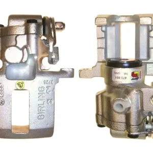 ZACISK HAM. Hit sprzedaży