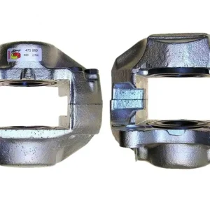 ZACISK HAM. Oferta czasowa