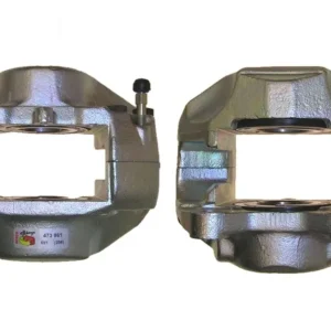 Wyjątkowa oferta ZACISK HAM.