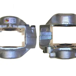 ZACISK HAM. Dodaj do koszyka