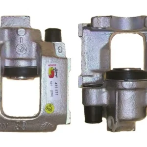 Dostępne od ręki ZACISK HAM.