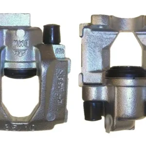 Hit cenowy ZACISK HAM.