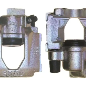 Bezpieczna płatność ZACISK HAM.