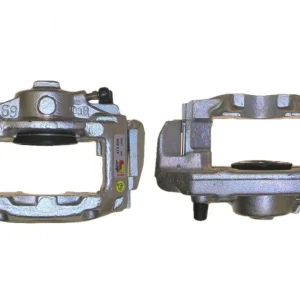 ZACISK HAM. Łatwy zwrot