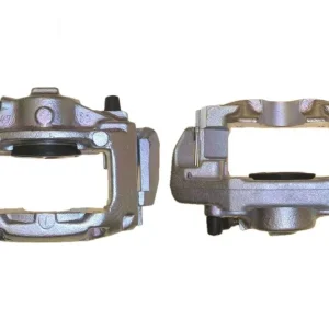 Do wyczerpania zapasów ZACISK HAM.