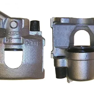 ZACISK HAM. Obniżka ceny