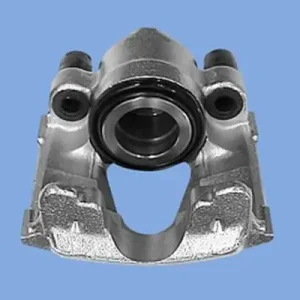 ZACISK HAM. Popularny