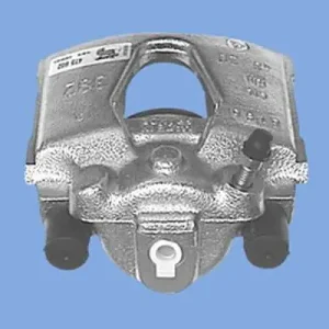 ZACISK HAM. Ostatnie sztuki