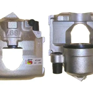 Zamów teraz ZACISK HAM.