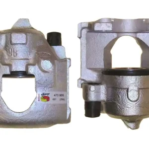 ZACISK HAM. Zamów dziś