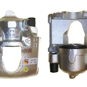 ZACISK HAM. Darmowa dostawa