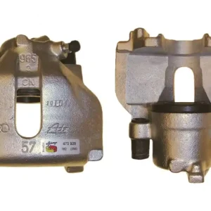 Wyjątkowa oferta ZACISK HAM.