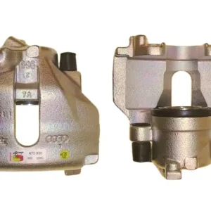 ZACISK HAM. Bezpieczna płatność