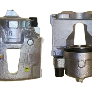 ZACISK HAM. Obniżka ceny