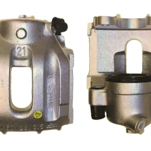 ZACISK HAM. Super okazja