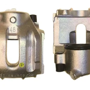 ZACISK HAM. Darmowy zwrot