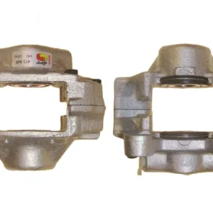 ZACISK HAM. Ekspresowa dostawa