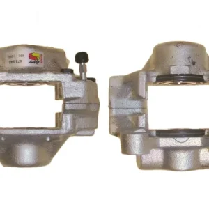 ZACISK HAM. Wysoka jakość