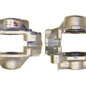 ZACISK HAM. Promocja