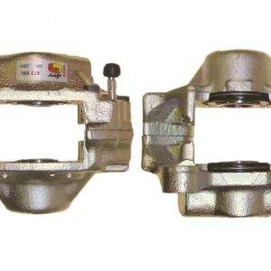 ZACISK HAM. Niska cena