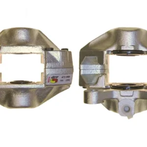 ZACISK HAM. Bestseller