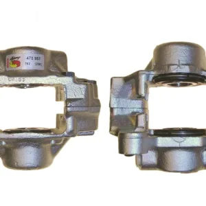 Hit sprzedaży ZACISK HAM.