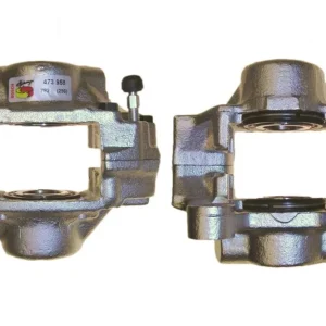 ZACISK HAM. Hit cenowy